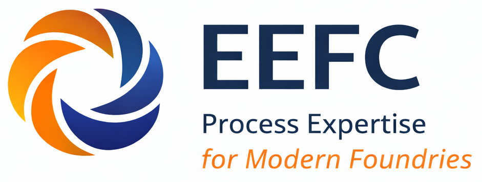 EEFC Logo